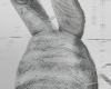 &reg; Beanie Rabbit II