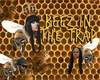 BEEZ IN A TRAP RADIO