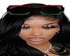 Add-on Gxcci Shades