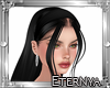 ღ  Cami Hair B