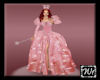 Glenda the Good Witch 