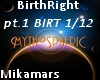 BirthRight/GOA