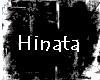 Hinata banner
