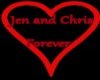 Jen n Chris