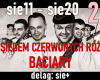 * Baciary 7 Czerwonych 2