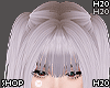 Akiko Purple