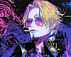 Sanji 1.0