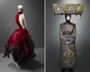 A McQ Mannequins 2