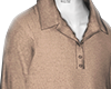 polo ce
