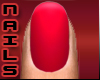 Red Nails 01