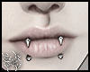 5C VAMP SNAKE BITES M