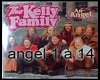 An Angel-Kelly Family