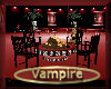 [my]Vampire Fire Table