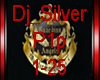 DJ_Silver1