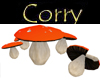 Mushrooms01