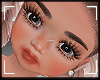 Kids/Head/Nina2