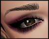 AE/Erika h eyeshadow