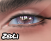 ♛ Kiels Eyes 04