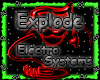 DJ_Explode