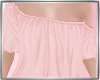Cute pink Top & shorts