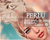 [P]Rhea Hair |Powder