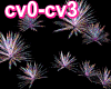 Carnaval Light Effect