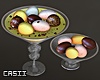 Drink Lemon Decor