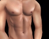 Ryu BodySkin