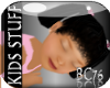 Rosa Dk V2 Kid Sleep
