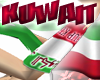 (LR)F KUWAIT HAND