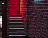 ♡ Neon Basement