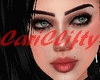 CC- HD ALICE DRV 34