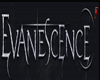 evanescence_player2