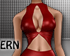Sexy Little Red Dress