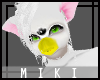 Miki*Furby W Head [M]
