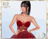 LD.Elegant Dress