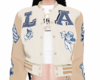 2R Jacket Lalisa
