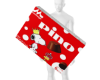 Pino S1 M