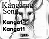 |The Kangaroo Song Pt2|