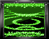 Toxic Cutie Light