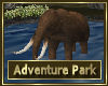 [my]Park Mammoth