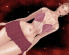 S| Dressi pnk
