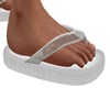 ! LAVITA FLIP FLOPS