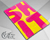 SH IT Rugs