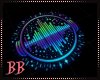 BB|Music Land
