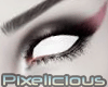 PIX Lady Death Eyes