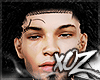 xOz Aye Papi Curls '24