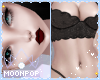 M l Jesabell - Busty
