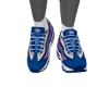 NK AIR MAX