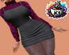 Morgan Outfit